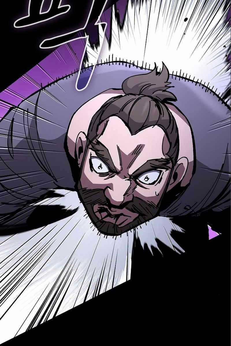 Chiến Binh Thôn Phệ Xác Chết 9 trang 7