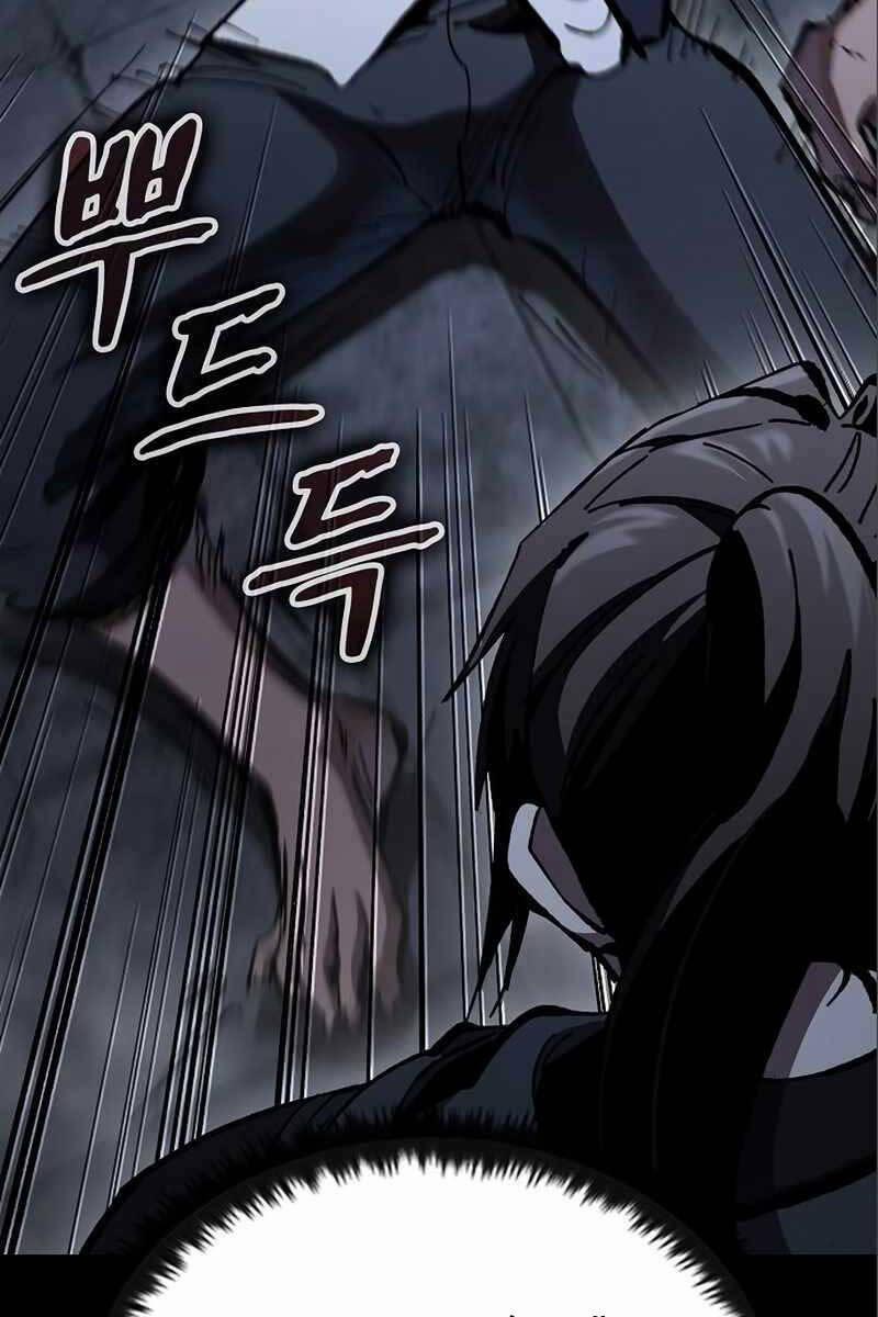 Chiến Binh Thôn Phệ Xác Chết 9 trang 70