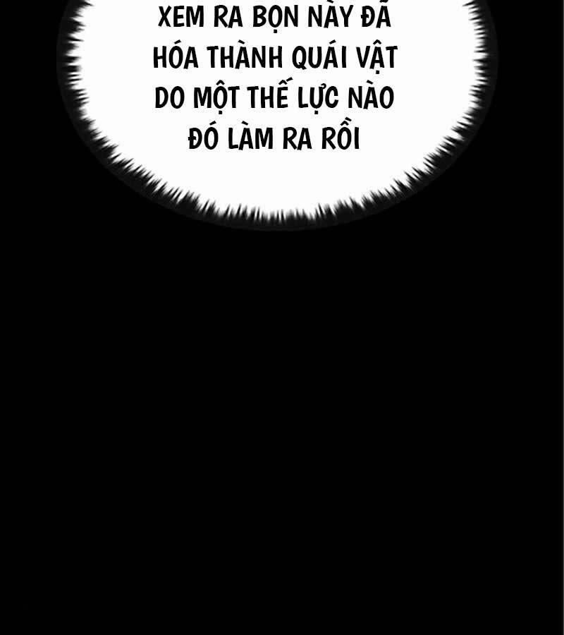 Chiến Binh Thôn Phệ Xác Chết 9 trang 71