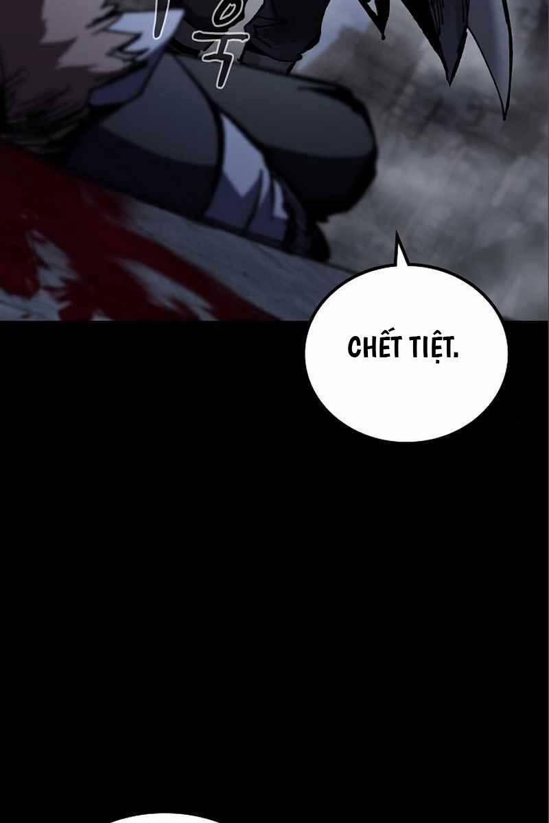 Chiến Binh Thôn Phệ Xác Chết 9 trang 73