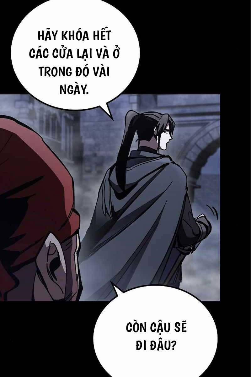 Chiến Binh Thôn Phệ Xác Chết 9 trang 74