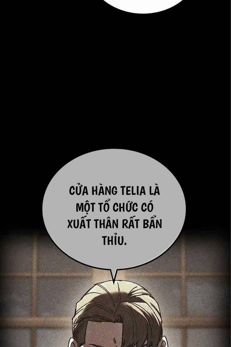 Chiến Binh Thôn Phệ Xác Chết 9 trang 75