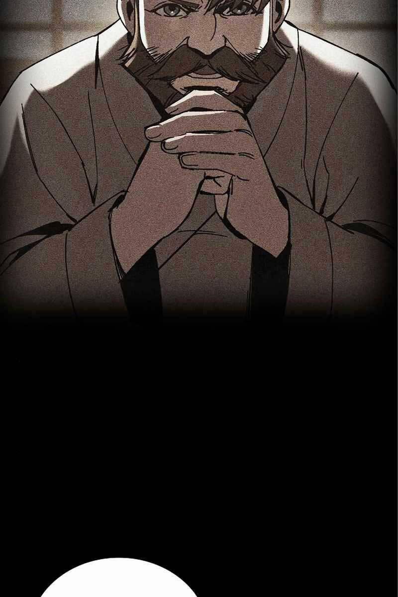 Chiến Binh Thôn Phệ Xác Chết 9 trang 76