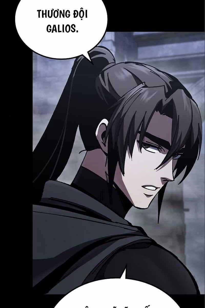 Chiến Binh Thôn Phệ Xác Chết 9 trang 77