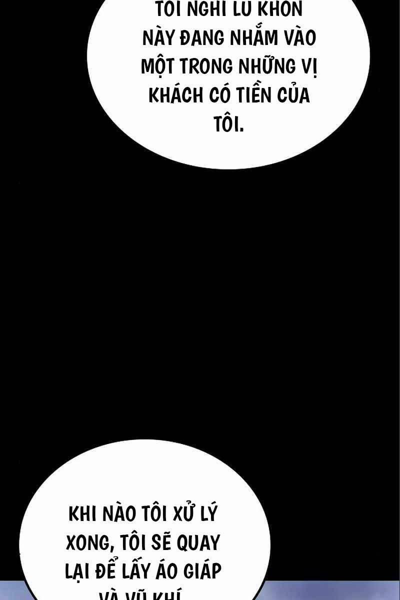 Chiến Binh Thôn Phệ Xác Chết 9 trang 78