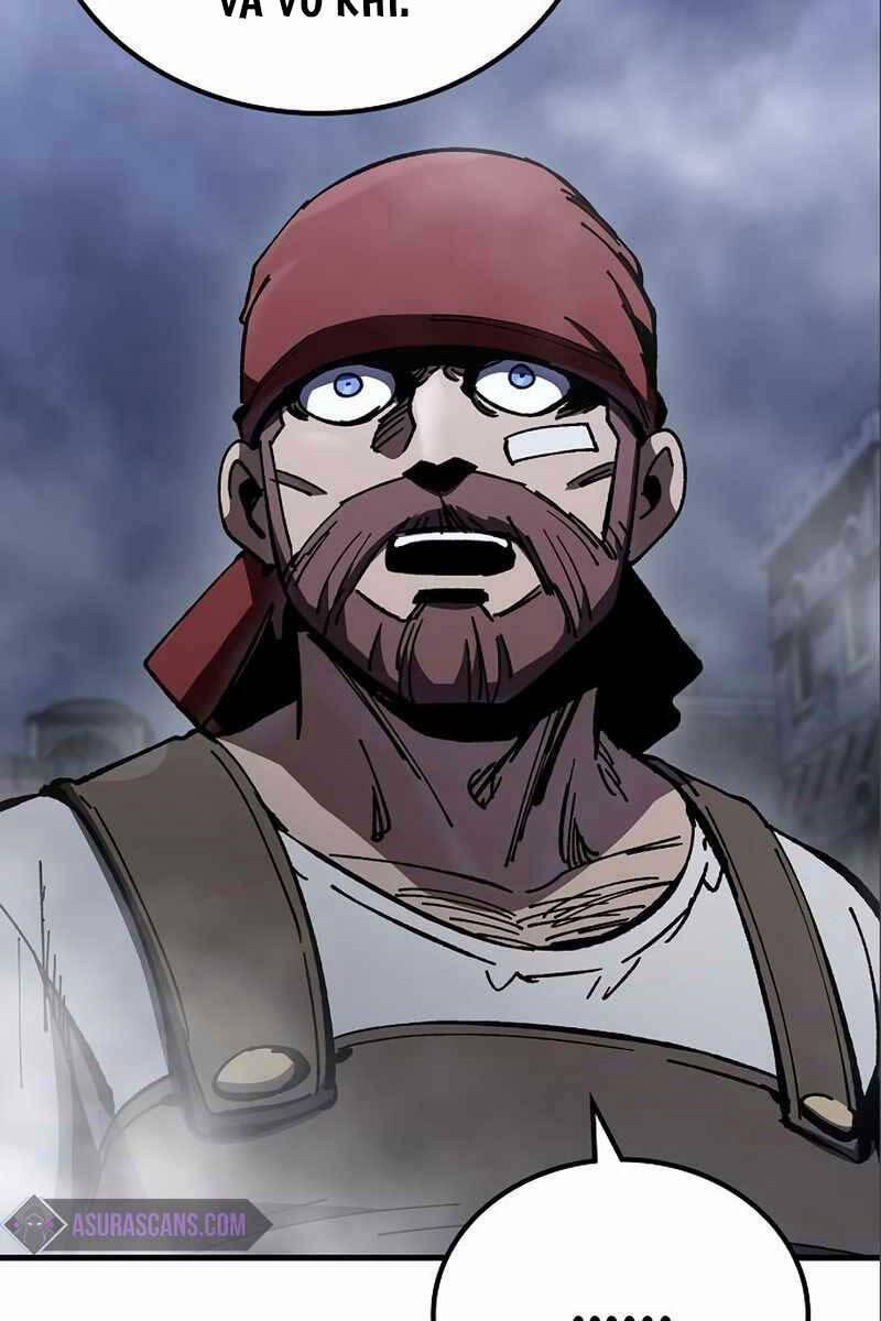 Chiến Binh Thôn Phệ Xác Chết 9 trang 79