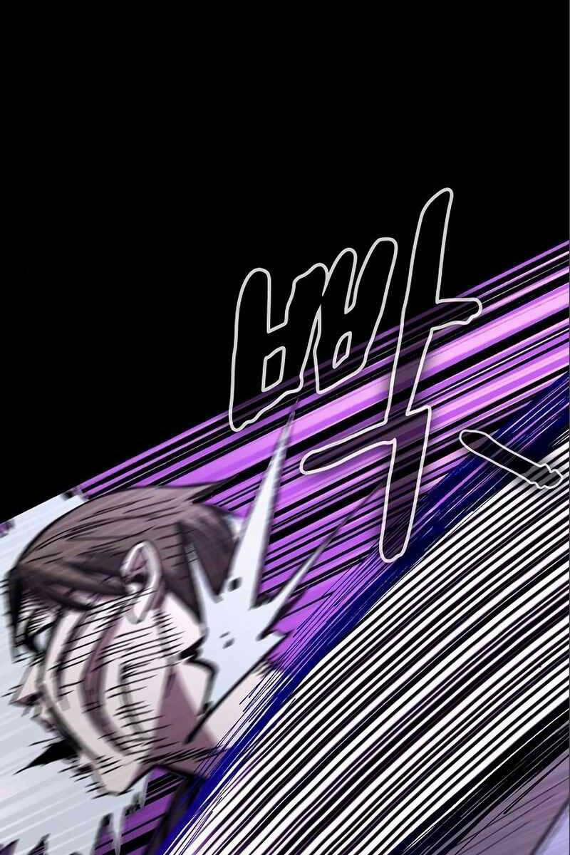 Chiến Binh Thôn Phệ Xác Chết 9 trang 8