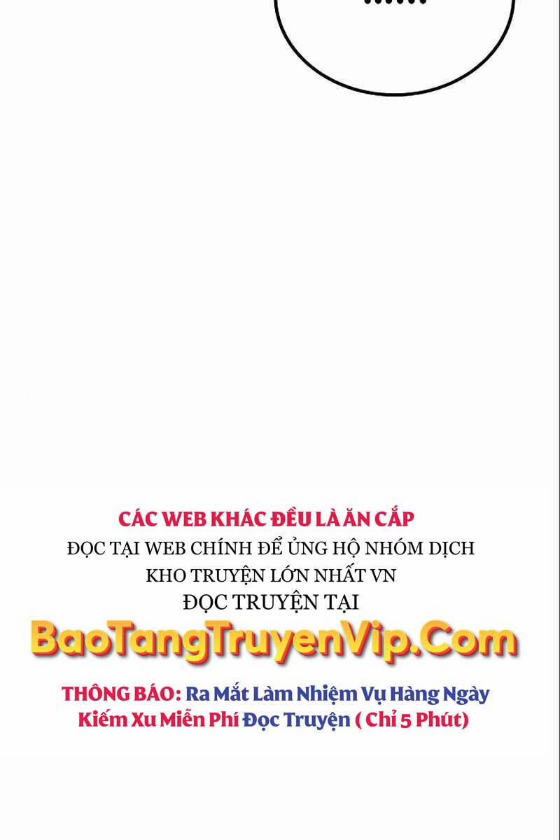 Chiến Binh Thôn Phệ Xác Chết 9 trang 80