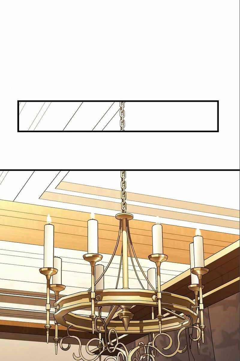 Chiến Binh Thôn Phệ Xác Chết 9 trang 81