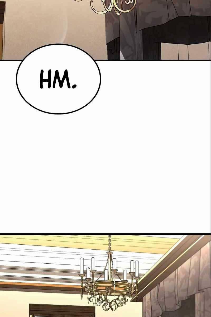 Chiến Binh Thôn Phệ Xác Chết 9 trang 82