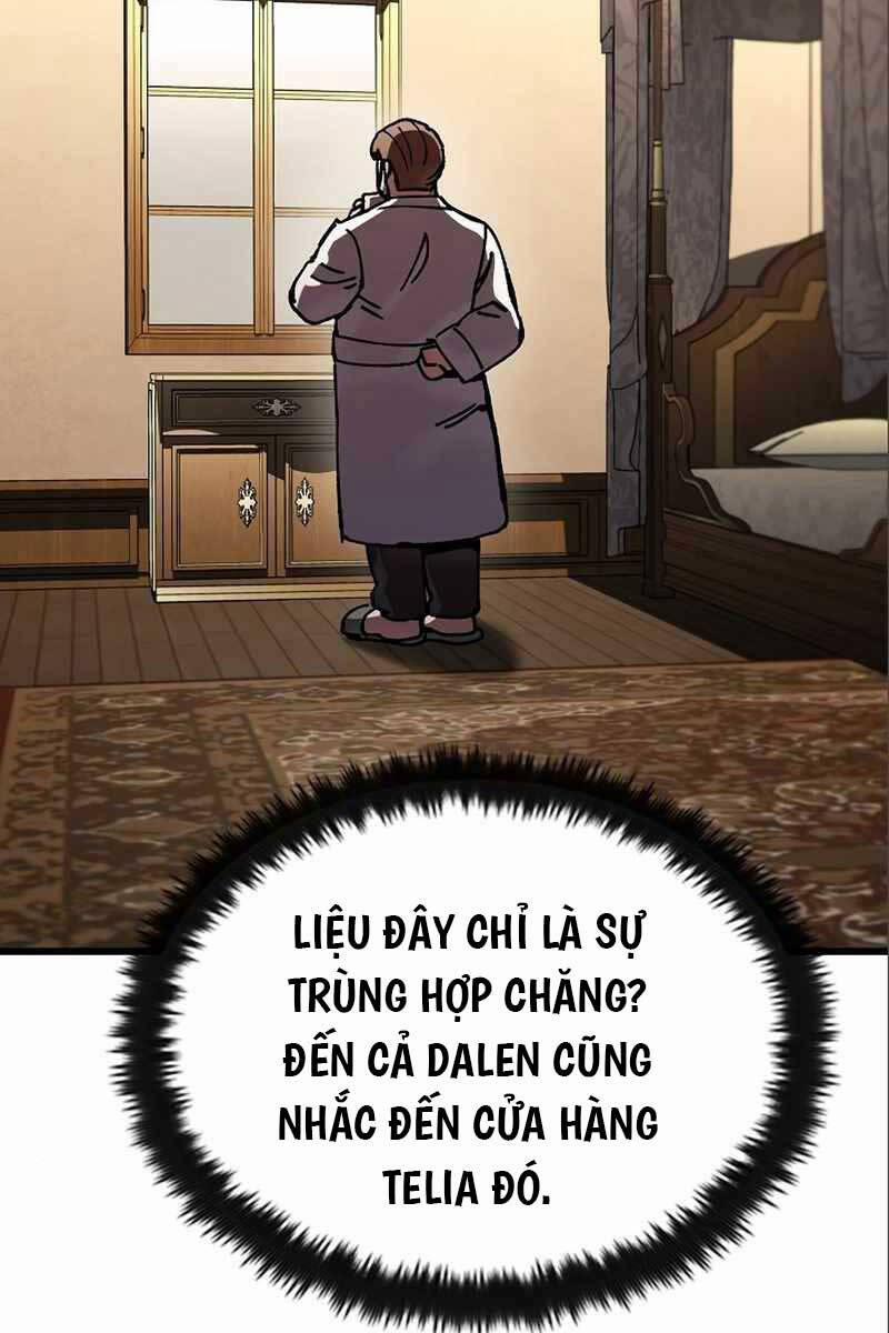 Chiến Binh Thôn Phệ Xác Chết 9 trang 83