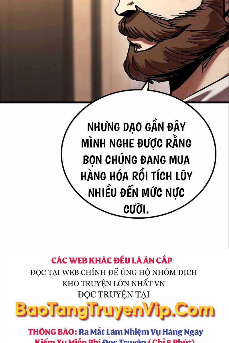 Chiến Binh Thôn Phệ Xác Chết 9 trang 85