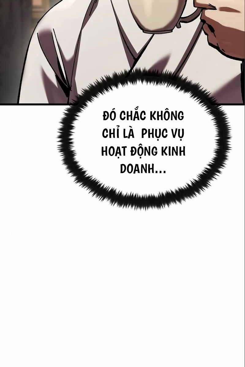 Chiến Binh Thôn Phệ Xác Chết 9 trang 87