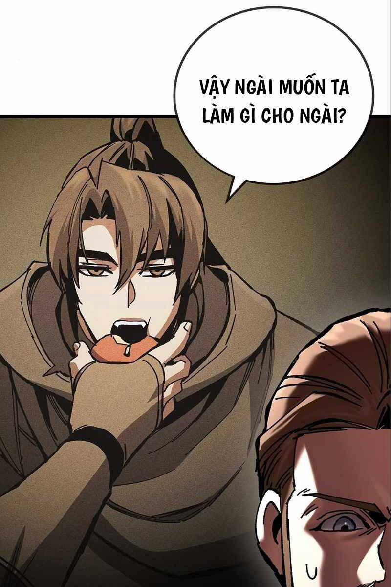 Chiến Binh Thôn Phệ Xác Chết 9 trang 88