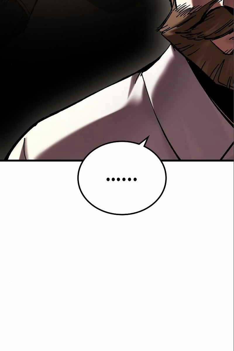 Chiến Binh Thôn Phệ Xác Chết 9 trang 89