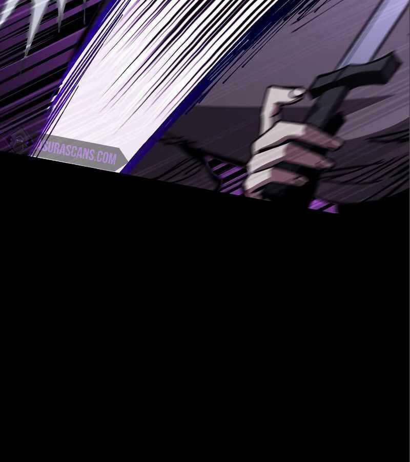 Chiến Binh Thôn Phệ Xác Chết 9 trang 9