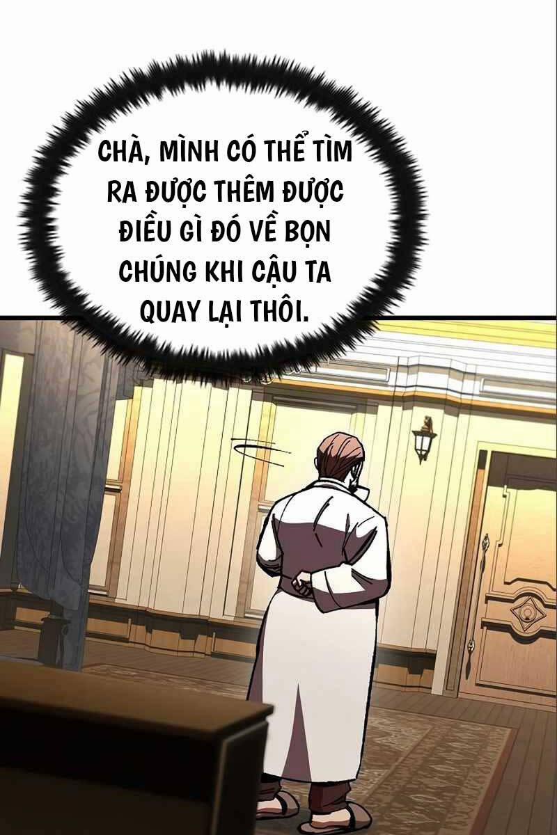 Chiến Binh Thôn Phệ Xác Chết 9 trang 90