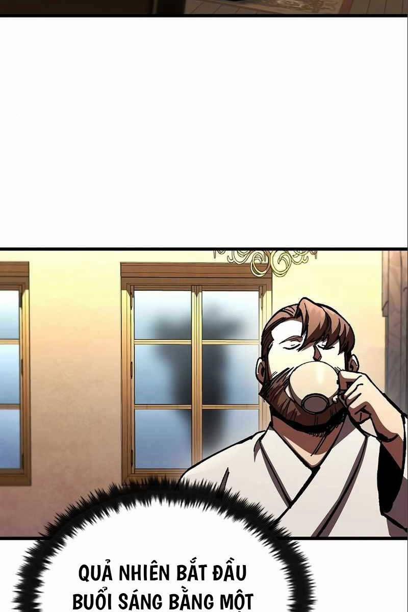 Chiến Binh Thôn Phệ Xác Chết 9 trang 91