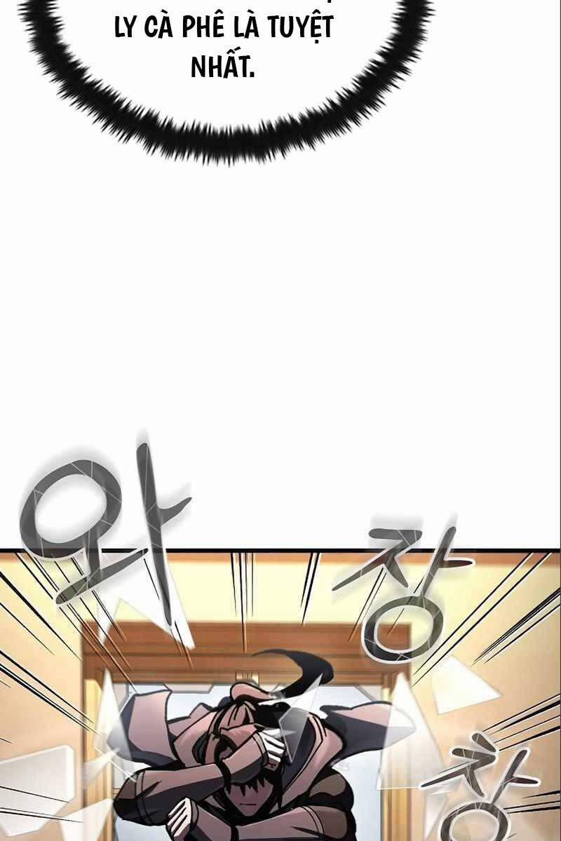 Chiến Binh Thôn Phệ Xác Chết 9 trang 92