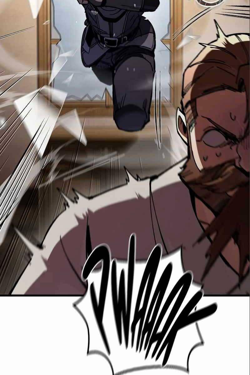 Chiến Binh Thôn Phệ Xác Chết 9 trang 93