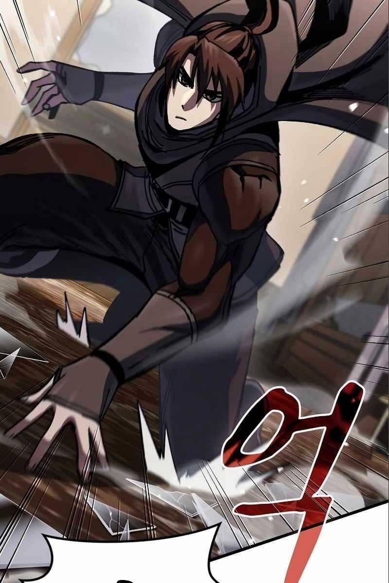 Chiến Binh Thôn Phệ Xác Chết 9 trang 95