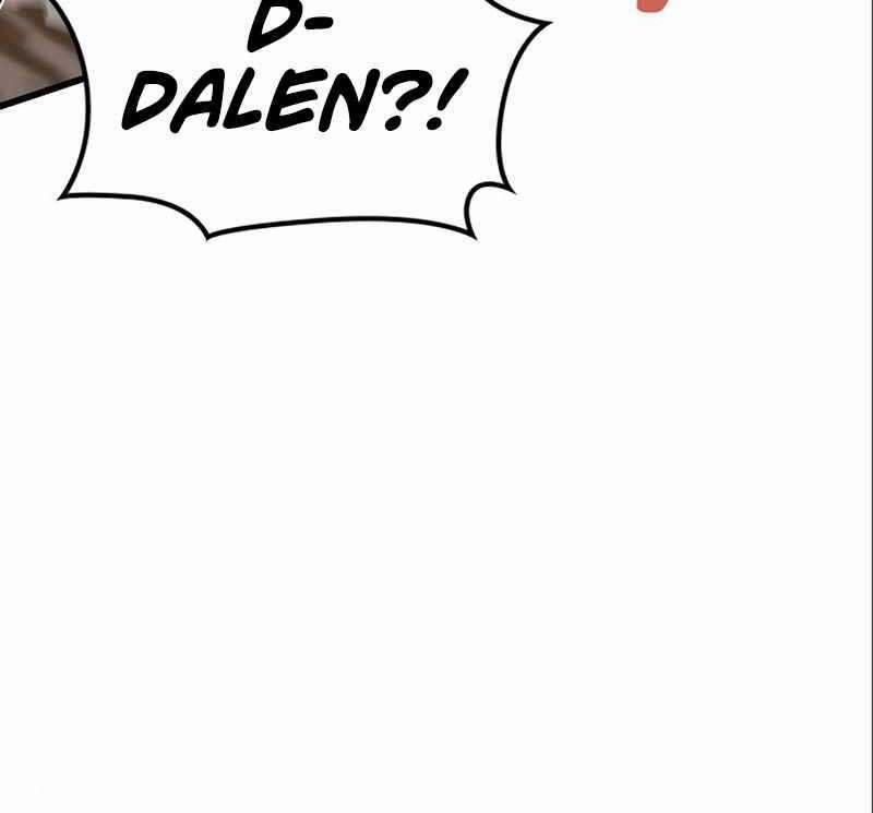 Chiến Binh Thôn Phệ Xác Chết 9 trang 96