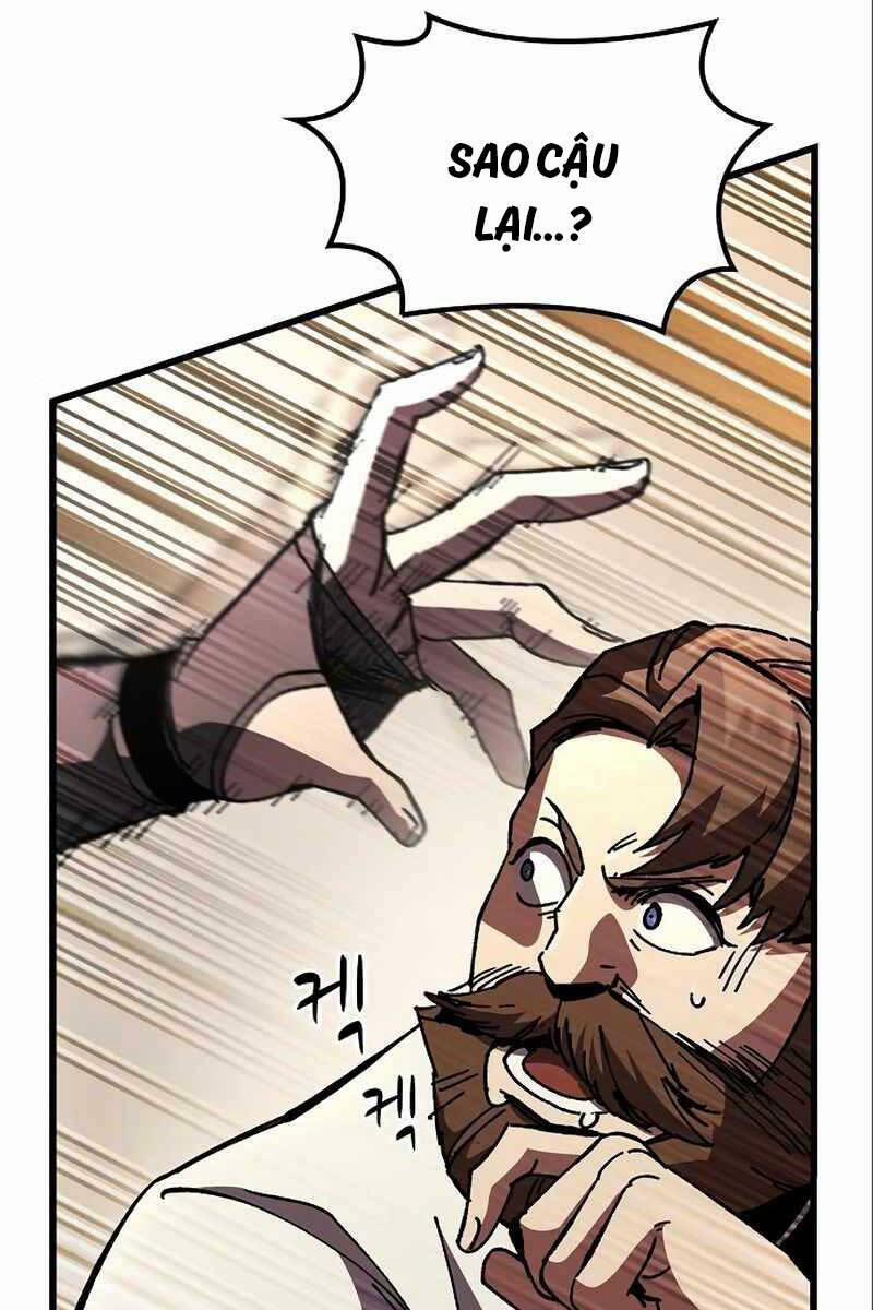 Chiến Binh Thôn Phệ Xác Chết 9 trang 97