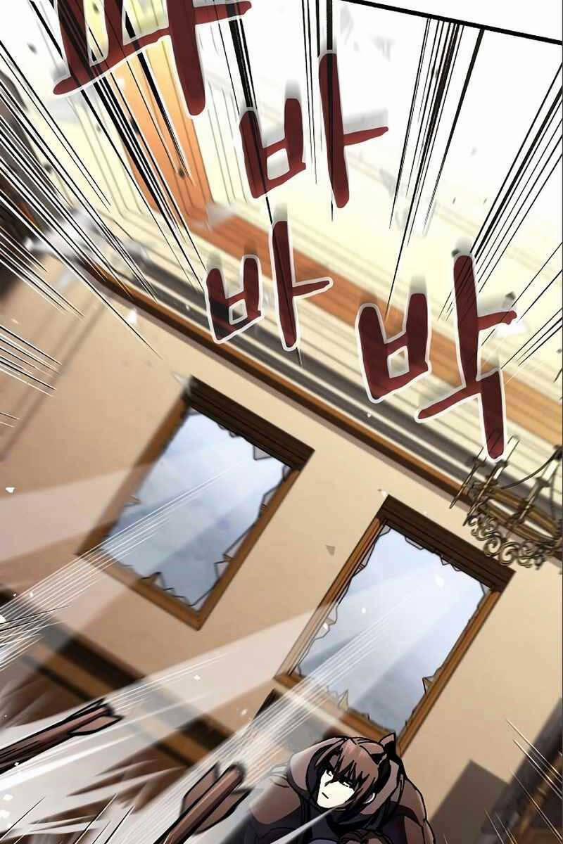 Chiến Binh Thôn Phệ Xác Chết 9 trang 99