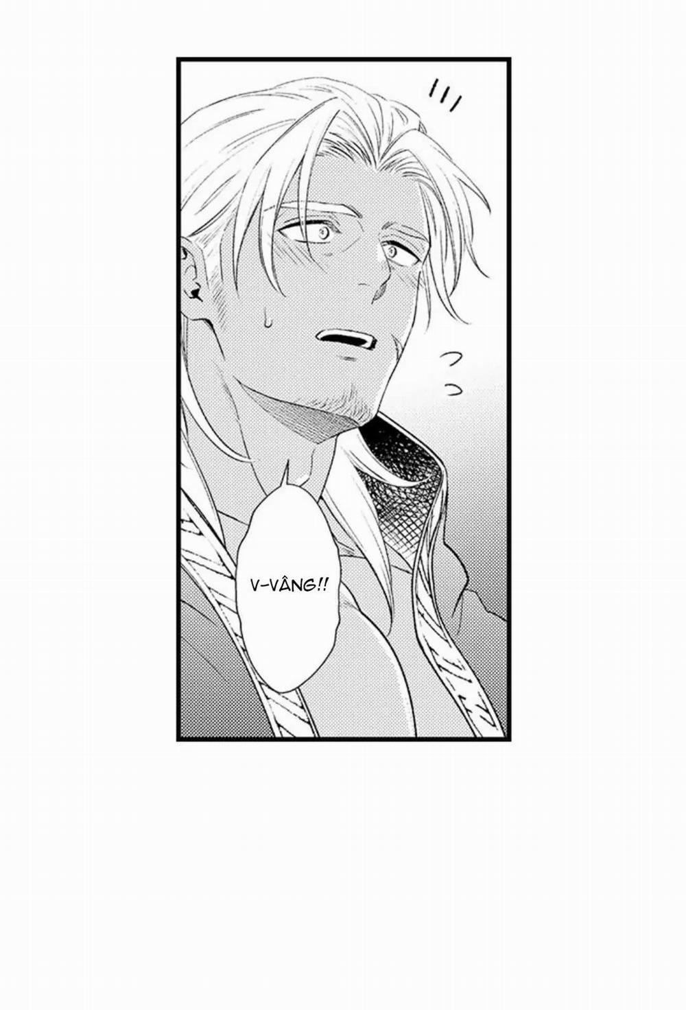 Chiến binh và Chiến vì em 1 trang 55