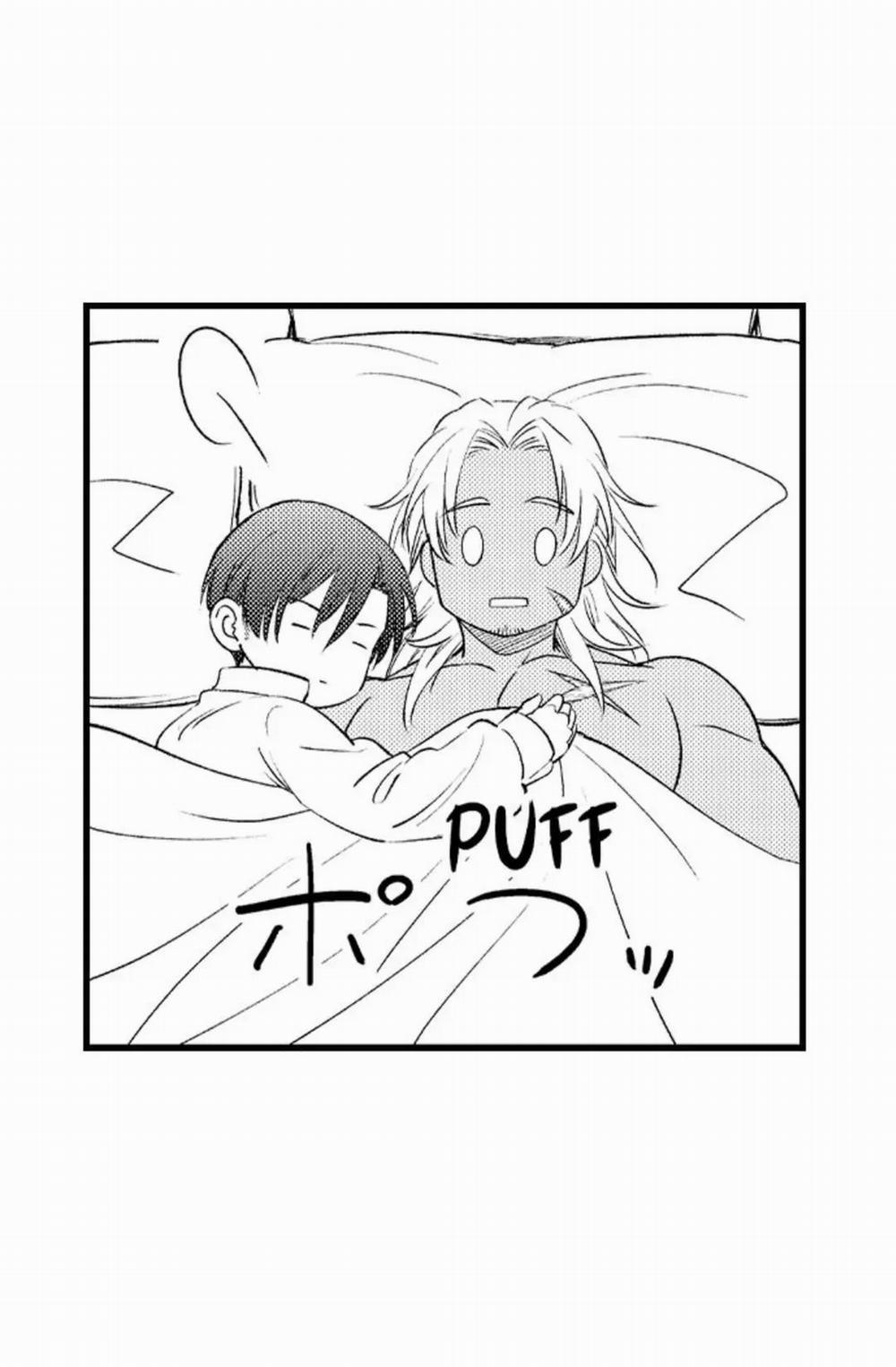 Chiến binh và Chiến vì em 1 trang 62