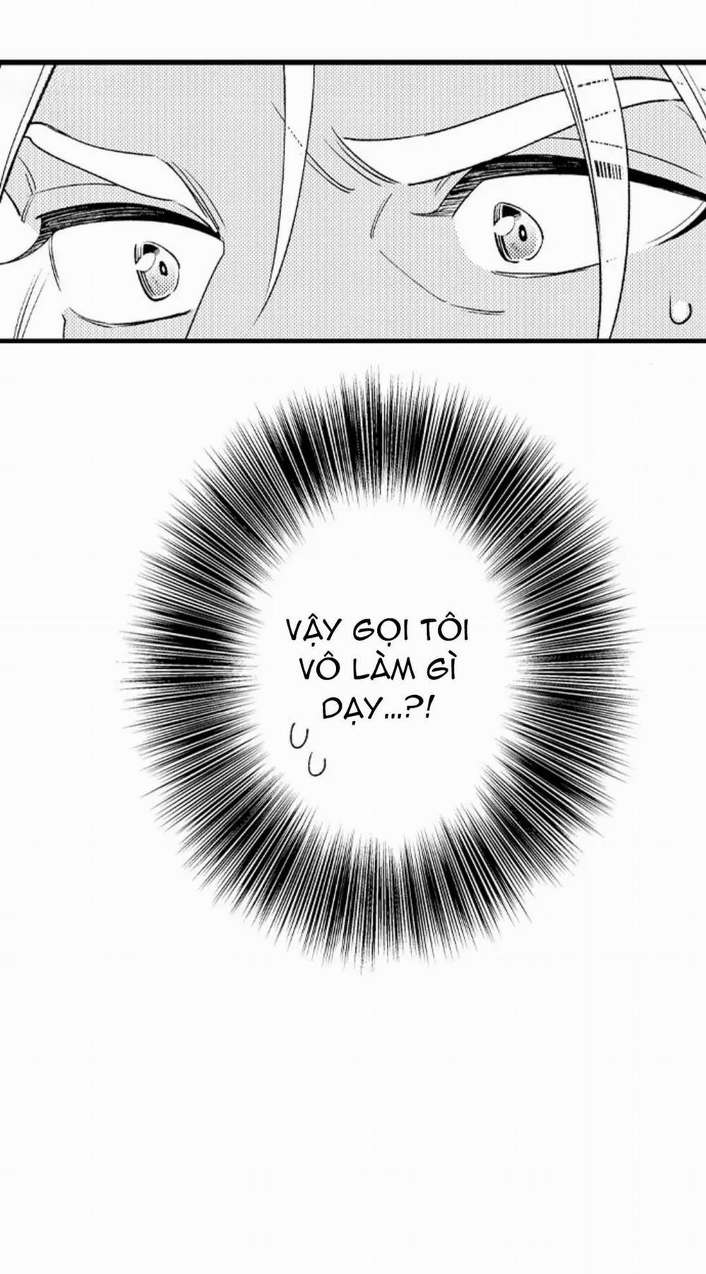 Chiến binh và Chiến vì em 1 trang 66