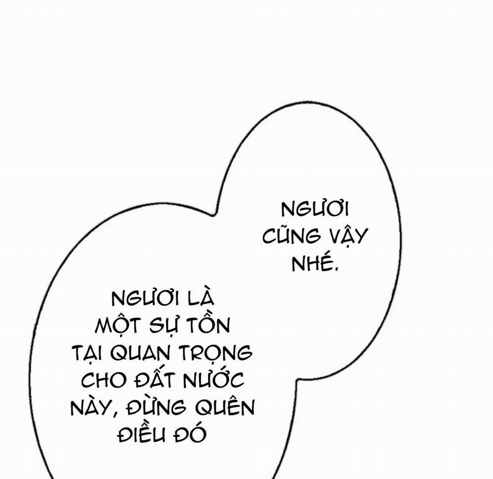 Chiến binh và Chiến vì em 4 trang 21