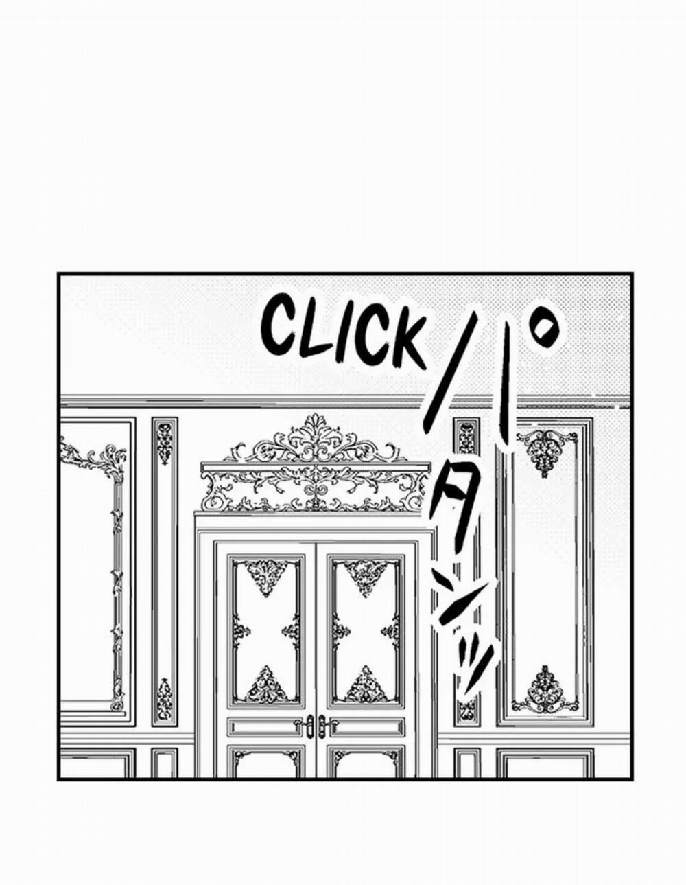 Chiến binh và Chiến vì em 4 trang 25