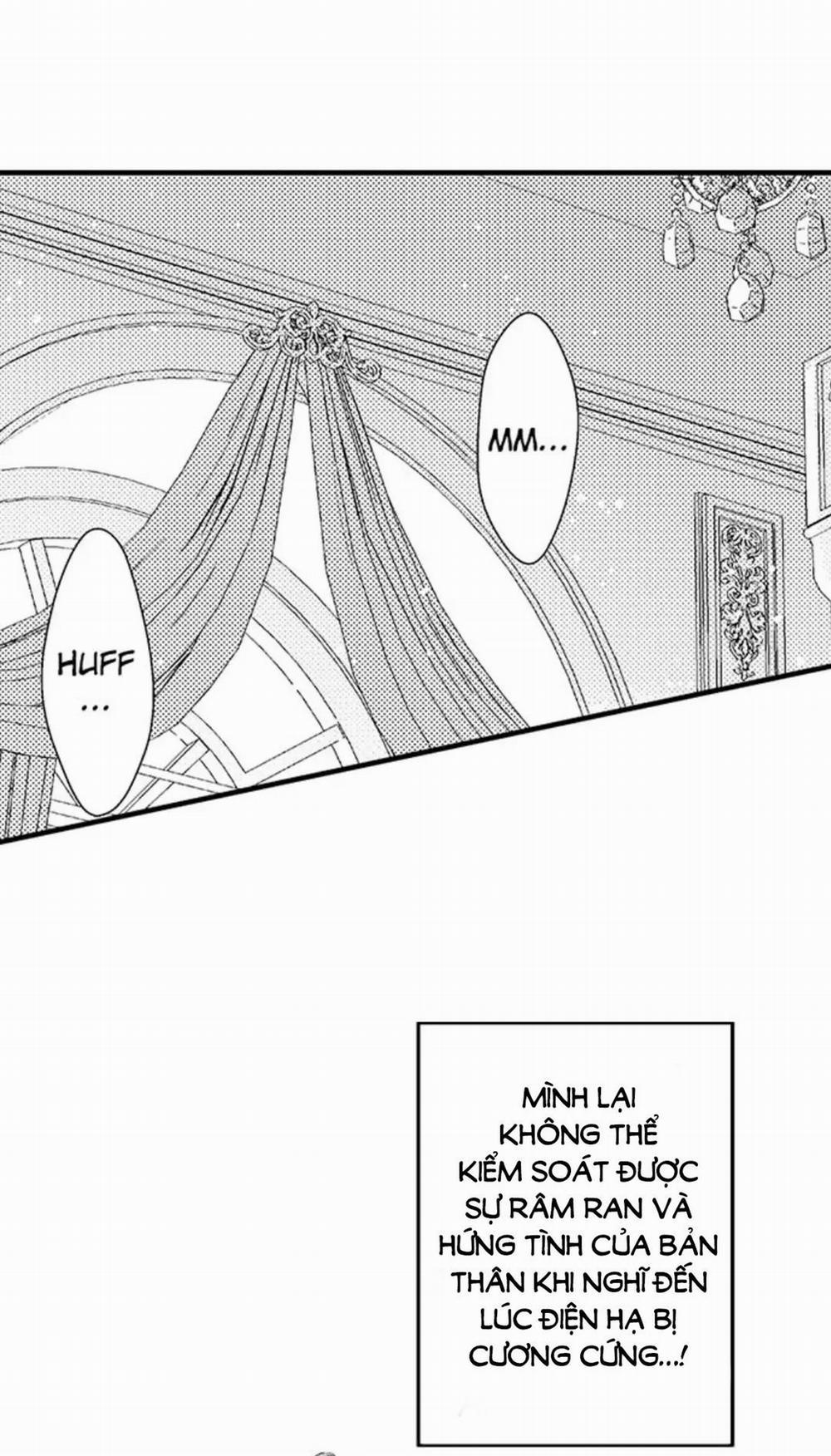 Chiến binh và Chiến vì em 4 trang 33