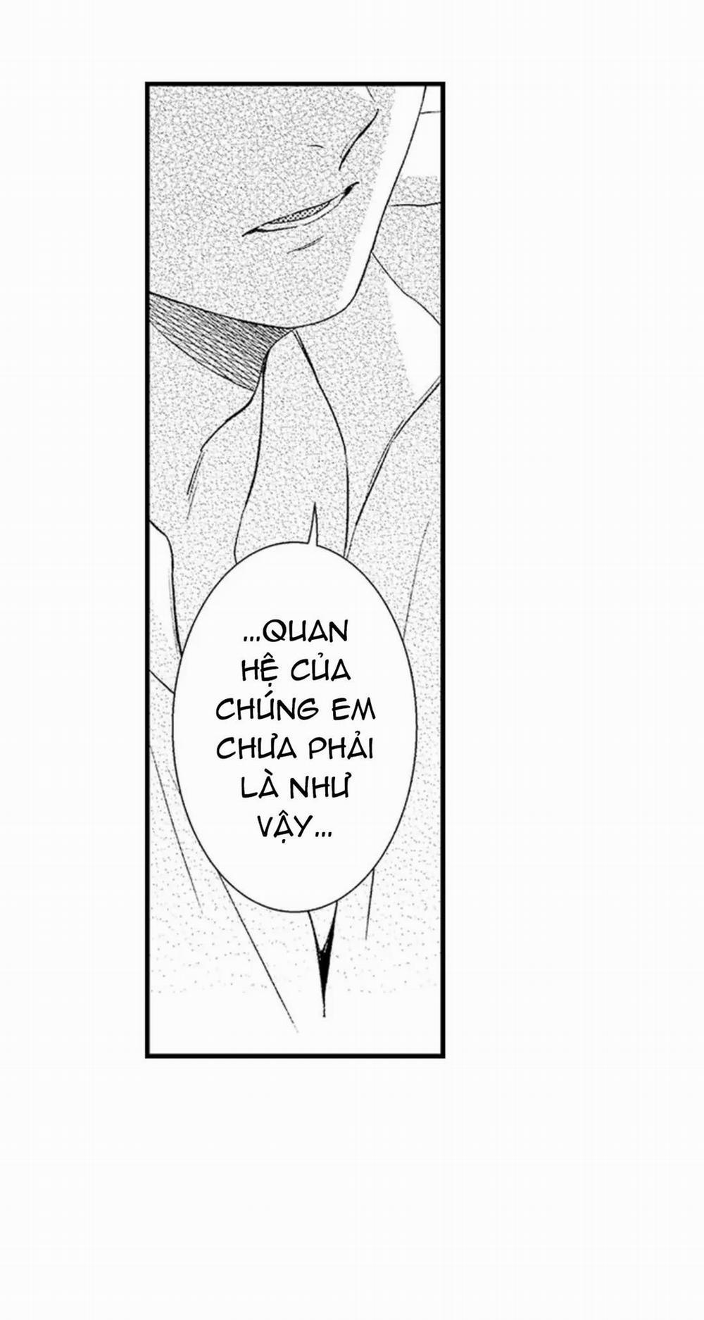 Chiến binh và Chiến vì em 5 trang 15