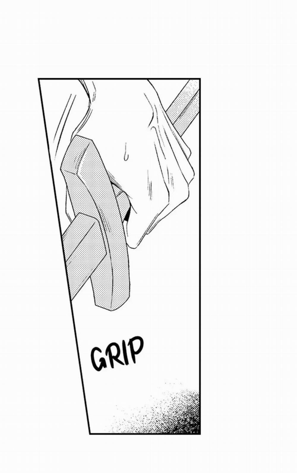 Chiến binh và Chiến vì em 5 trang 27