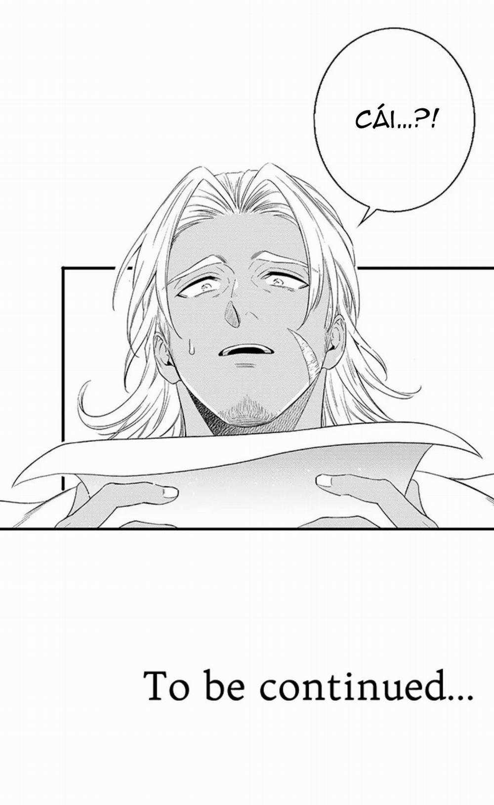 Chiến binh và Chiến vì em 5 trang 32