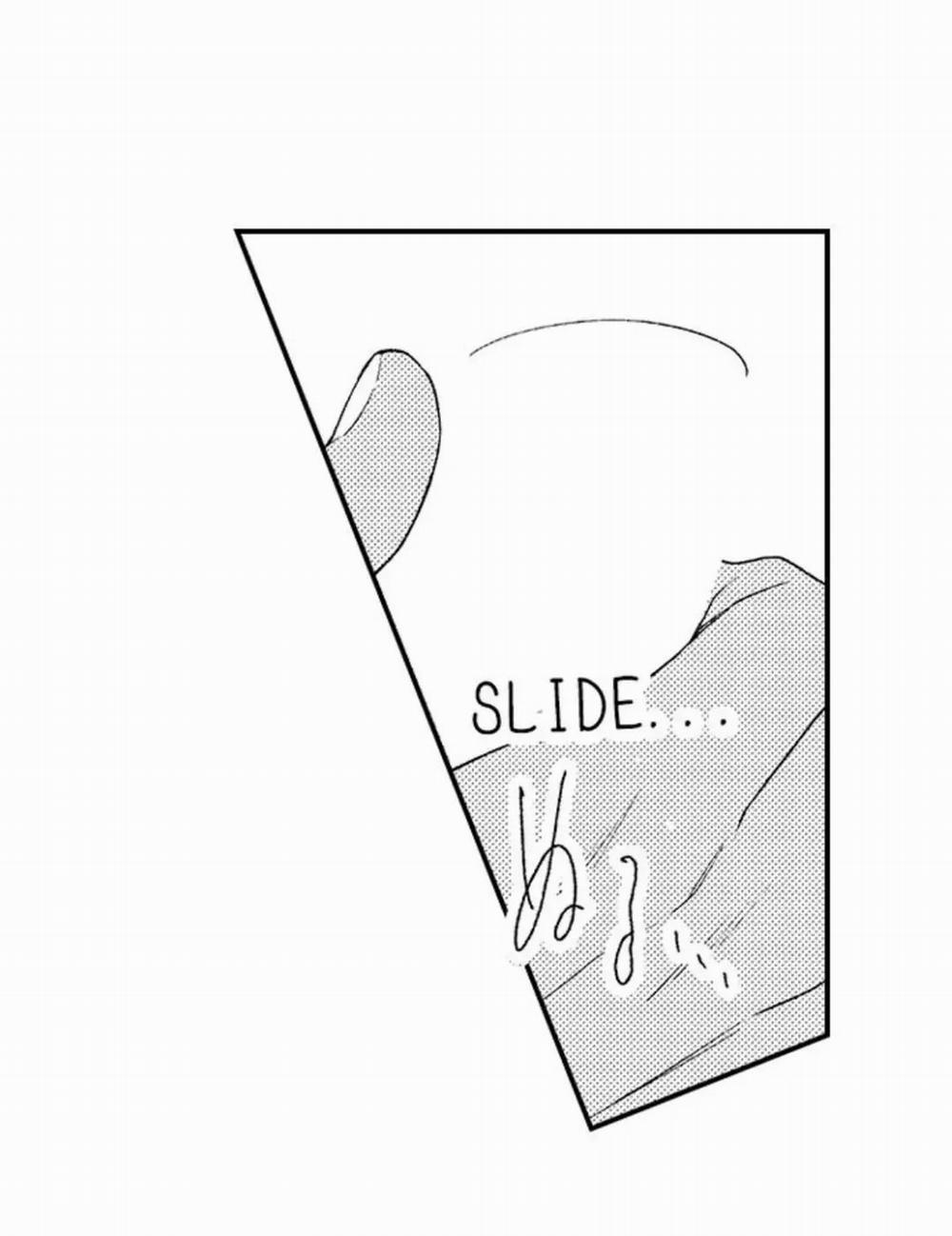 Chiến binh và Chiến vì em 5 trang 4