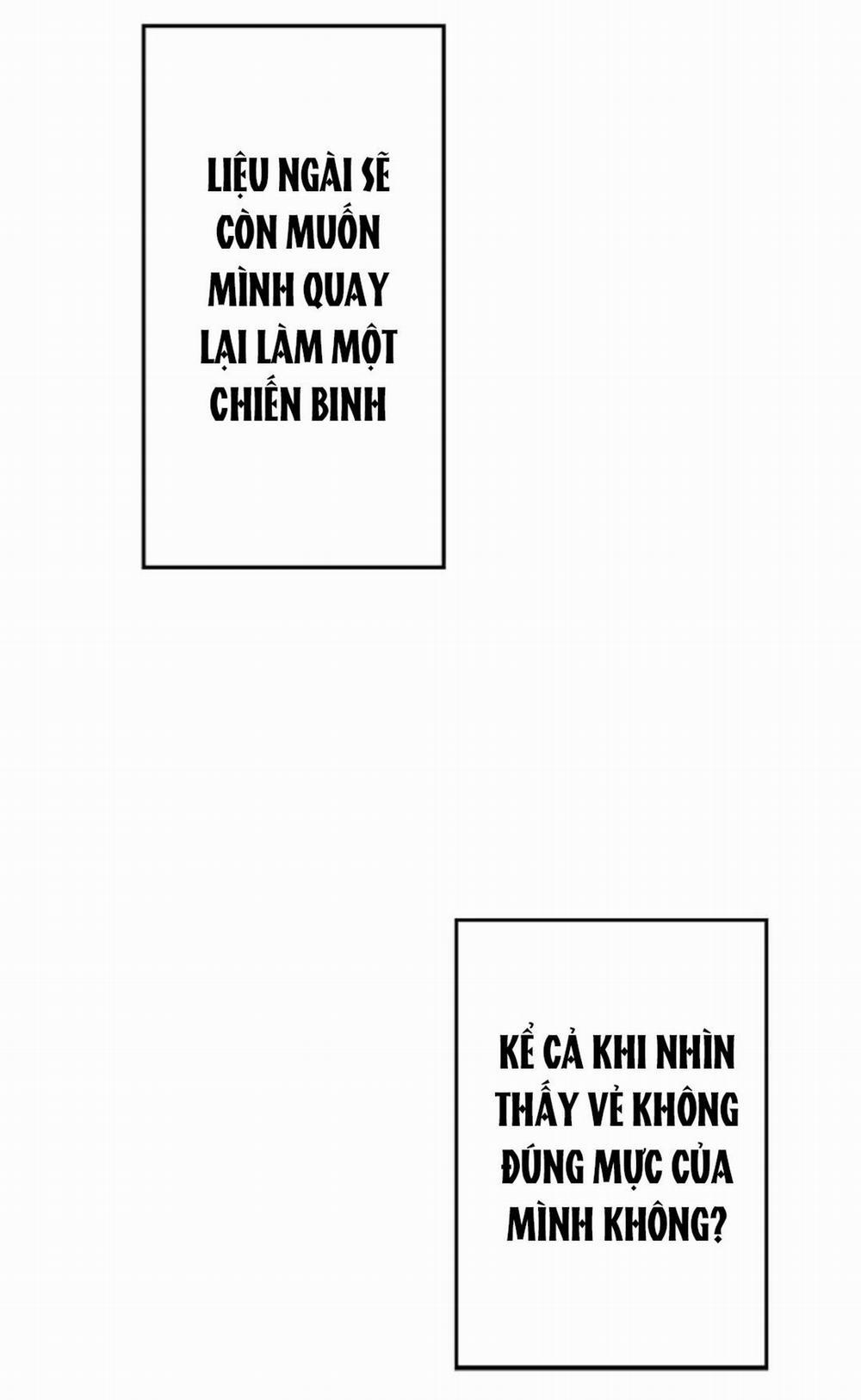 Chiến binh và Chiến vì em 5 trang 7