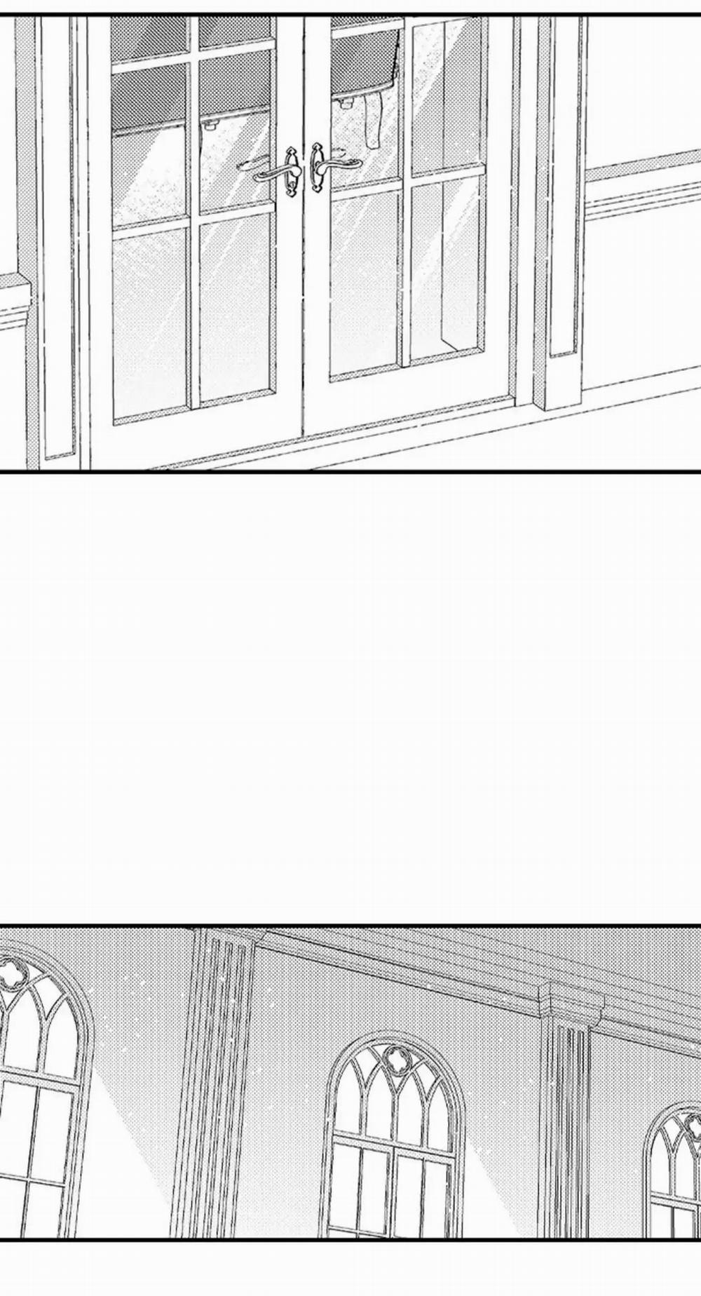 Chiến binh và Chiến vì em 5 trang 8