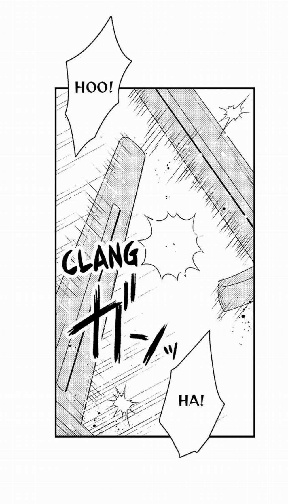 Chiến binh và Chiến vì em 5 trang 9