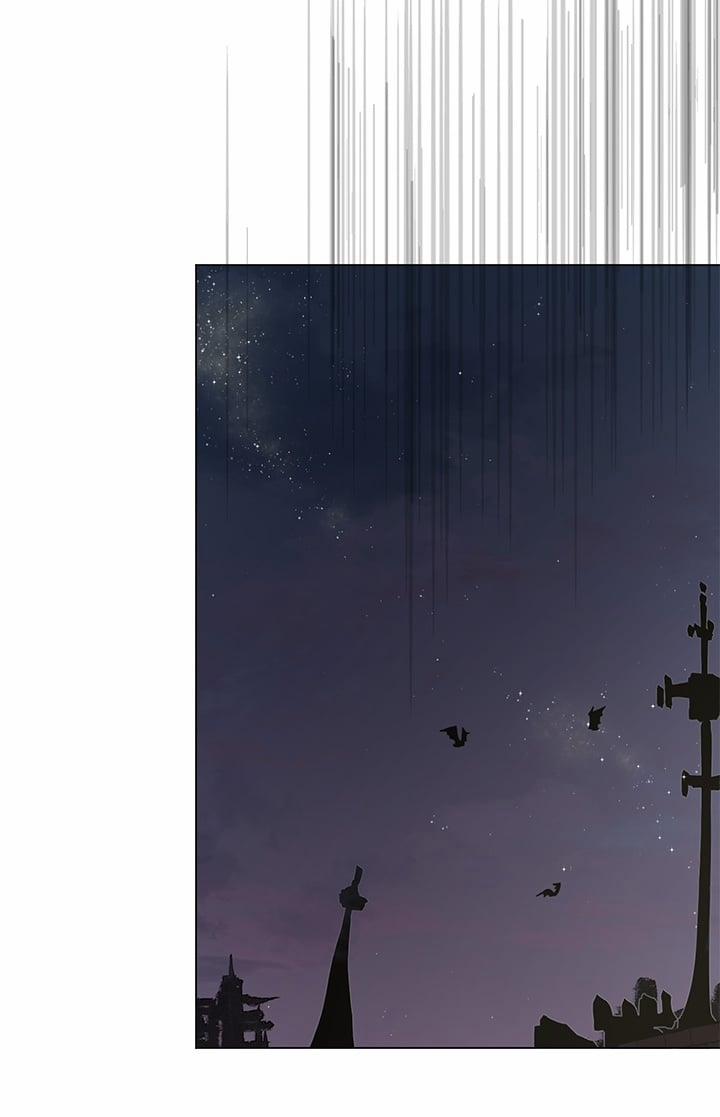 Chiến Binh Và Vị Thần 6 trang 39