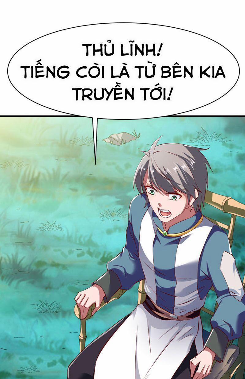 Chiến Đỉnh 101 trang 0