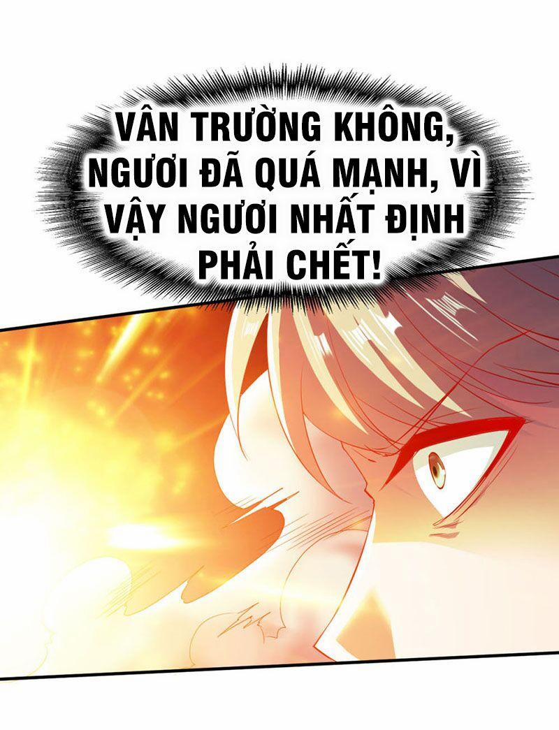 Chiến Đỉnh 103 trang 1