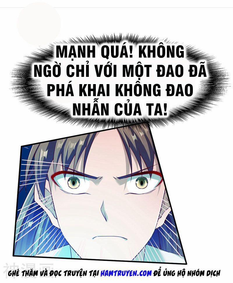 Chiến Đỉnh 105 trang 1