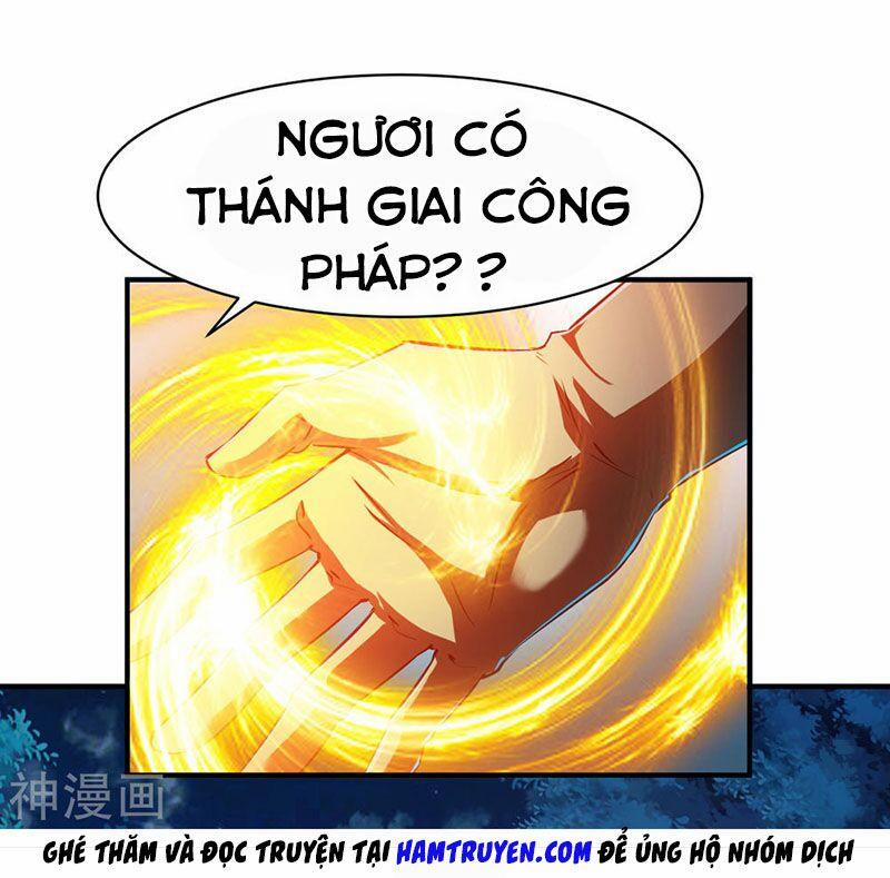Chiến Đỉnh 111 trang 1