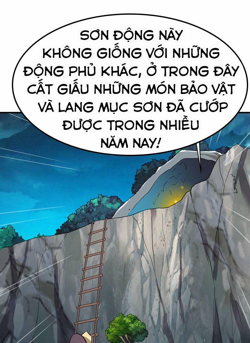 Chiến Đỉnh 114 trang 1
