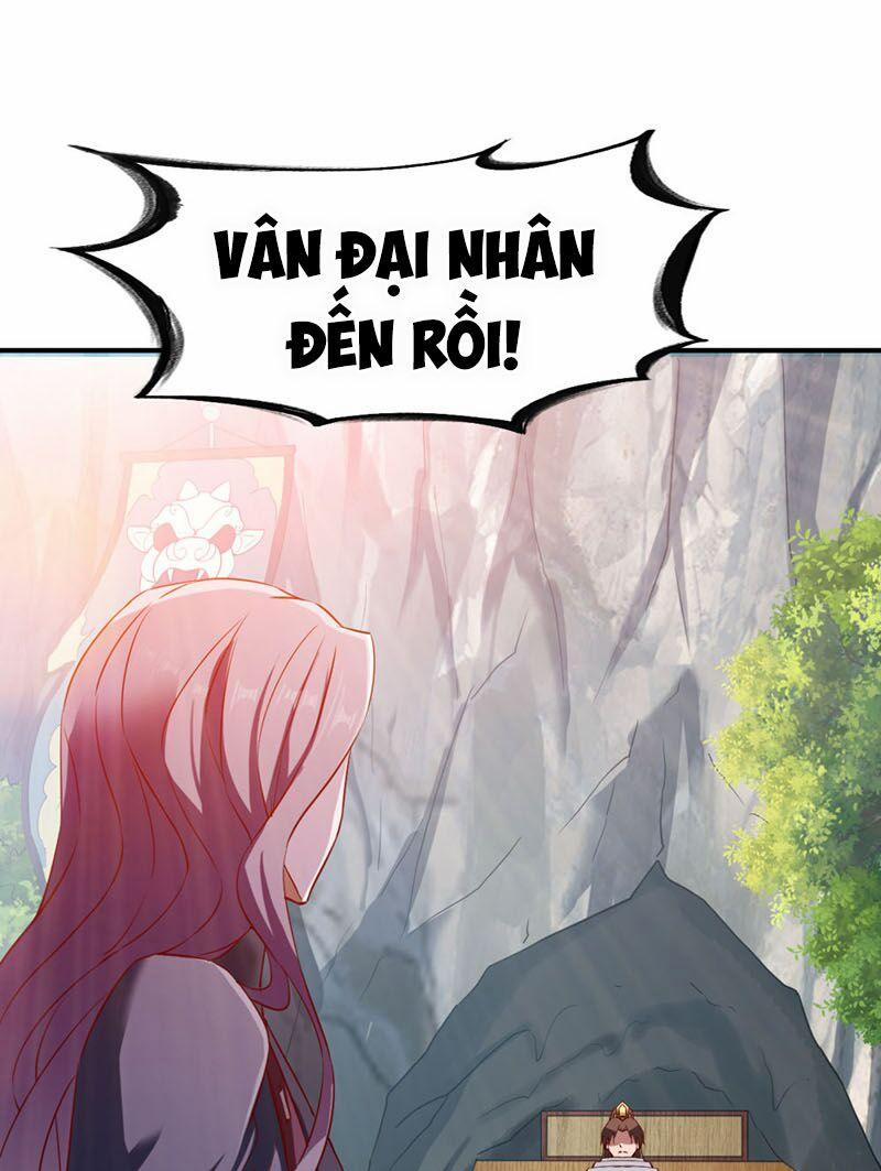 Chiến Đỉnh 115 trang 1