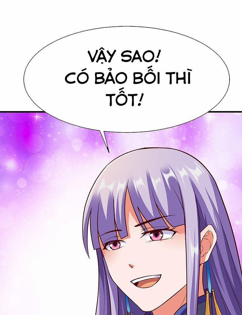Chiến Đỉnh 253 trang 0