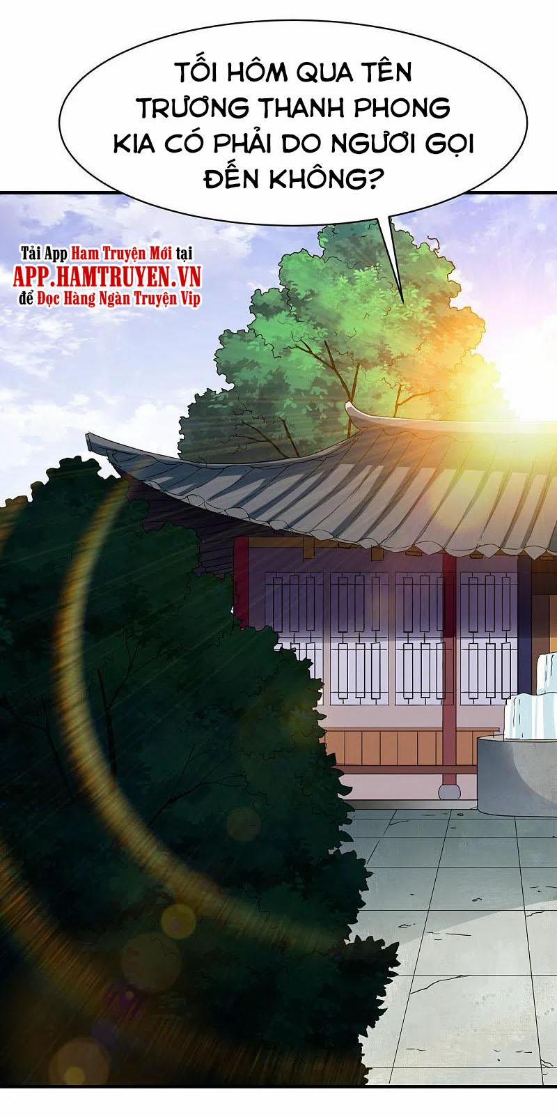 Chiến Đỉnh 299 trang 0